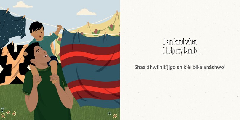 Aper&ccedil;u du contenu_When We Are Kind / Nih&aacute;&rsquo;&aacute;daahwiin&iacute;t&rsquo;&iacute;igo