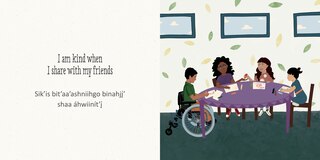 Aper&ccedil;u du contenu 2_When We Are Kind / Nih&aacute;&rsquo;&aacute;daahwiin&iacute;t&rsquo;&iacute;igo