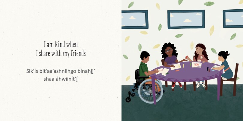 Aper&ccedil;u du contenu 2_When We Are Kind / Nih&aacute;&rsquo;&aacute;daahwiin&iacute;t&rsquo;&iacute;igo