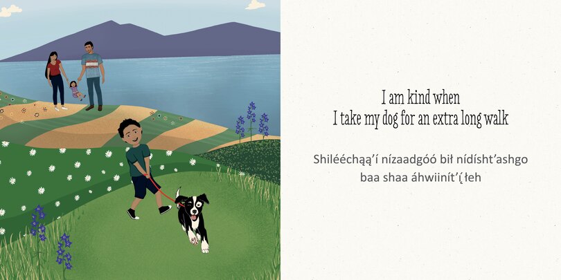 Aper&ccedil;u du contenu 3_When We Are Kind / Nih&aacute;&rsquo;&aacute;daahwiin&iacute;t&rsquo;&iacute;igo