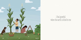 Sample content 3_When We Are Kind