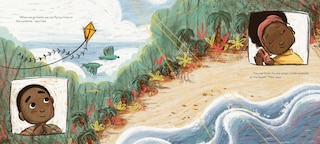 Sample content 3_When We Go Home