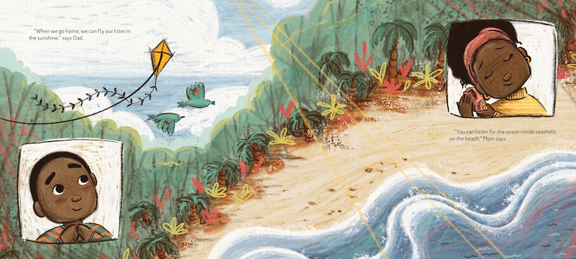 Sample content 3_When We Go Home