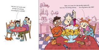 Sample content 3_When We Go to Grandma’s House