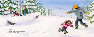 Aper&ccedil;u du contenu 4_When Winter Comes