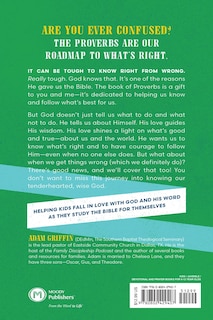 Back cover_When Wrong Seems Right