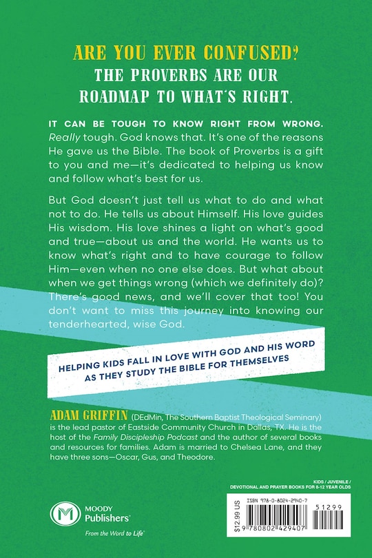 Back cover_When Wrong Seems Right