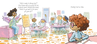 Sample content 3_When You Dream Big!