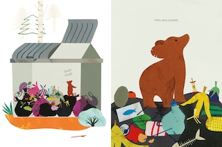 Sample content 3_When You're Scared