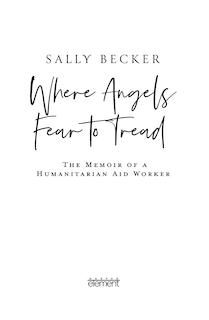 Aperçu du contenu_Where Angels Fear to Tread