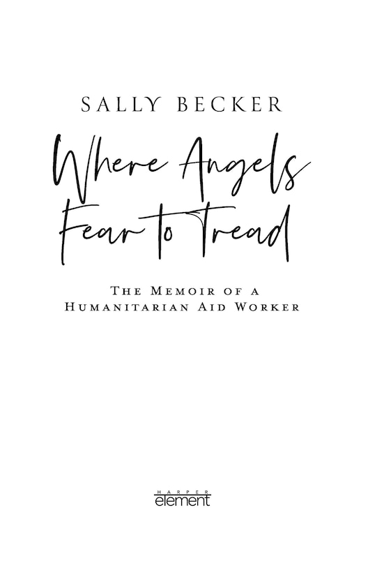 Aperçu du contenu_Where Angels Fear to Tread