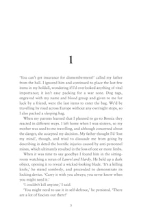 Aperçu du contenu 3_Where Angels Fear to Tread