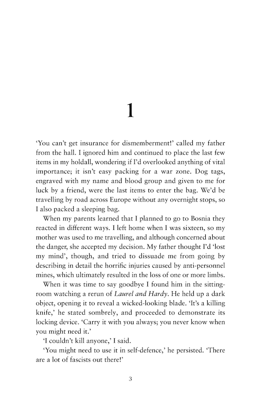 Aperçu du contenu 3_Where Angels Fear to Tread