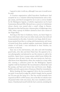 Aperçu du contenu 4_Where Angels Fear to Tread