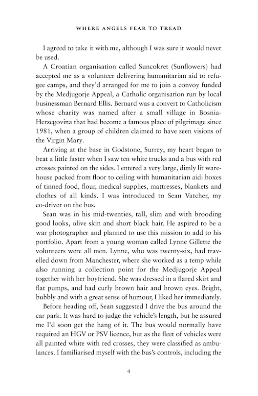 Aperçu du contenu 4_Where Angels Fear to Tread