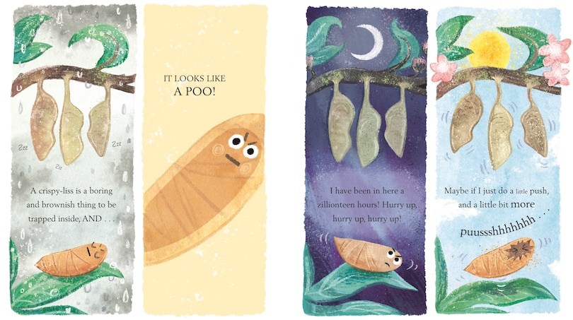 Sample content 2_Where Are My Massive Flying Wings?