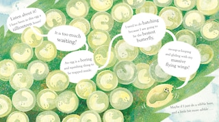 Sample content 3_Where Are My Massive Flying Wings?