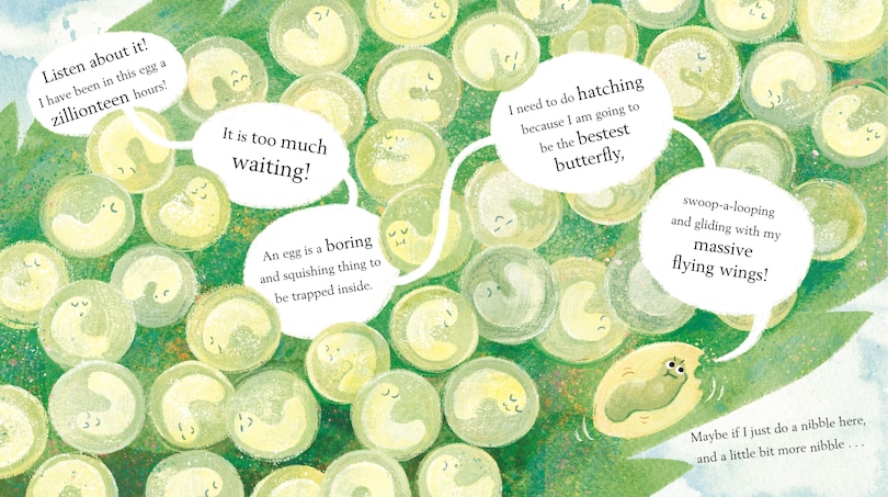 Sample content 3_Where Are My Massive Flying Wings?