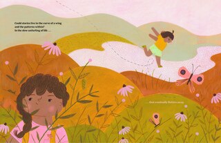 Aper&ccedil;u du contenu 3_Where Do Stories Live?