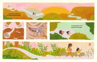 Aper&ccedil;u du contenu 4_Where Do Stories Live?