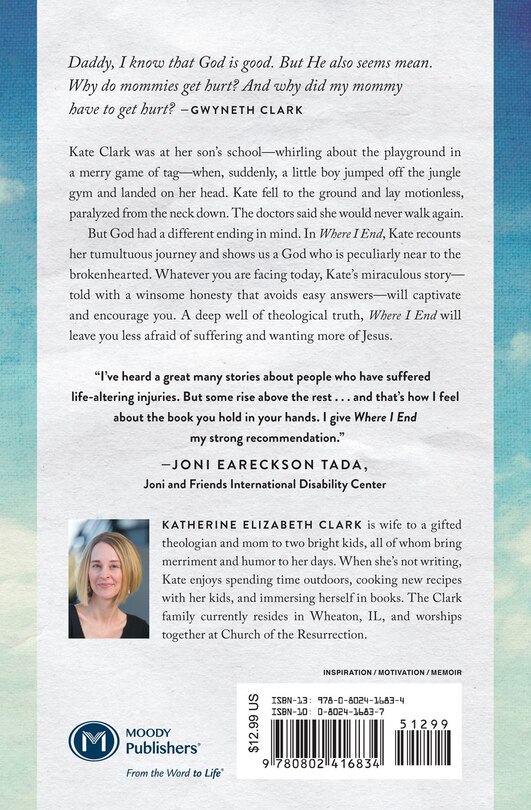 Back cover_WHERE I END