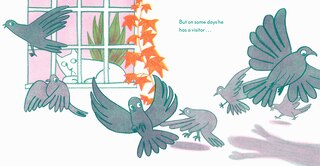 Aper&ccedil;u du contenu 2_Where Is the Cat?