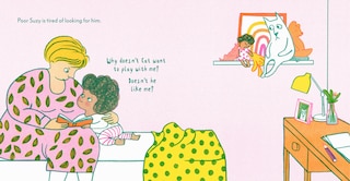 Aper&ccedil;u du contenu 5_Where Is the Cat?