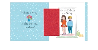 Aper&ccedil;u du contenu 2_Where&rsquo;s Mog?