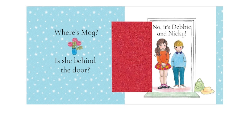 Aper&ccedil;u du contenu 2_Where&rsquo;s Mog?