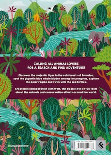 Back cover_Where&rsquo;s the Tiger?