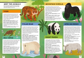 Sample content 3_Where&rsquo;s the Tiger?