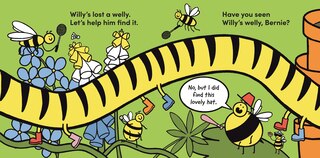 Aperçu du contenu 2_Where’s Willy’s Welly?