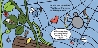 Aperçu du contenu 4_Where’s Willy’s Welly?