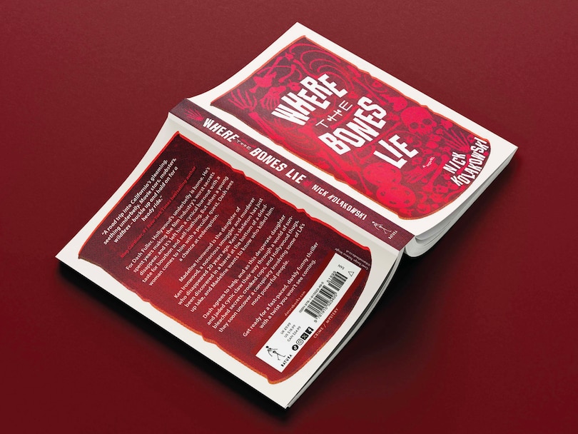 Sample content 2_Where the Bones Lie