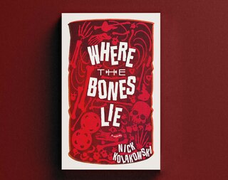 Sample content 3_Where the Bones Lie