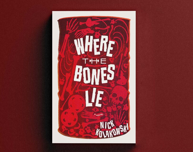 Sample content 3_Where the Bones Lie