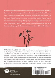 Back cover_Where The River Begins