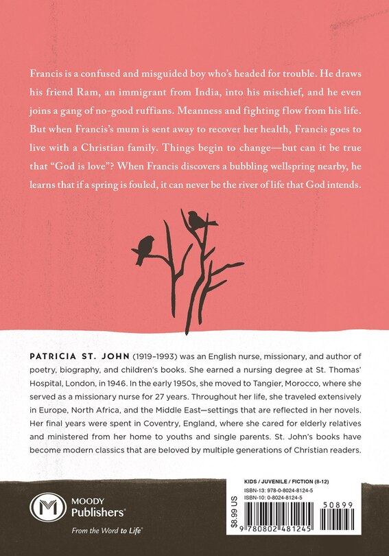 Back cover_Where The River Begins