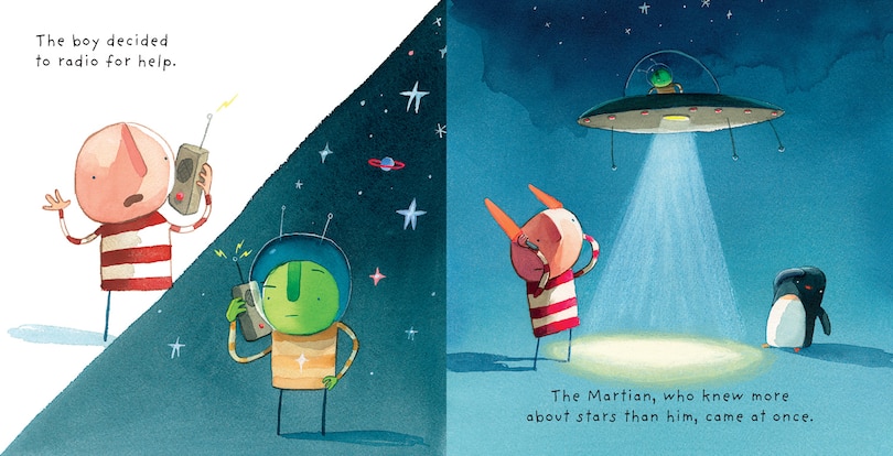 Sample content 3_Where to Hide a Star