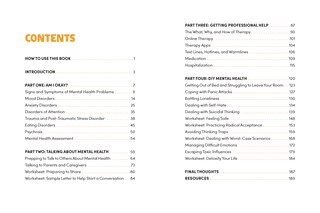 Sample content_Where to Start