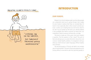 Sample content 2_Where to Start