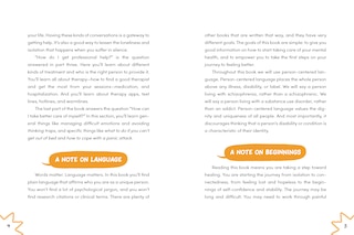 Sample content 3_Where to Start