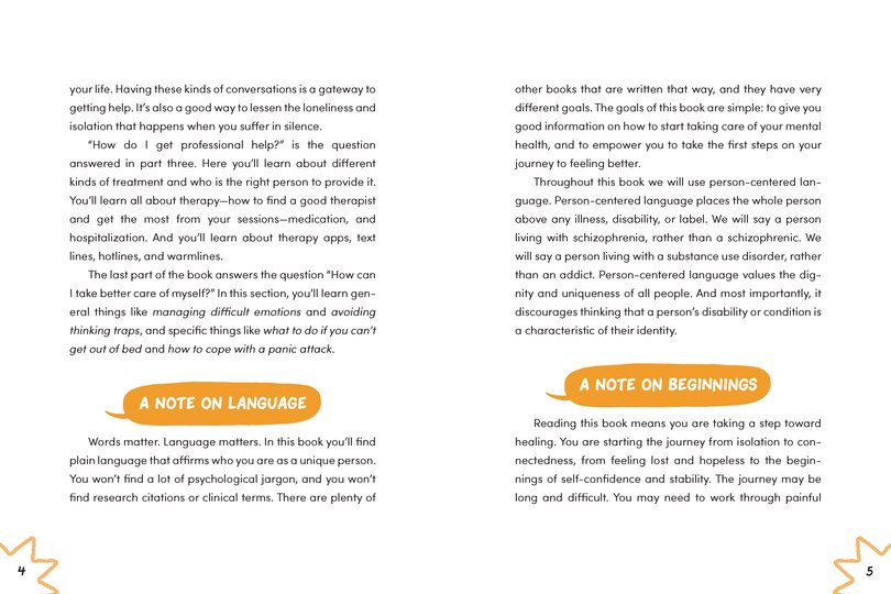 Sample content 3_Where to Start
