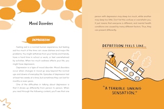 Sample content 4_Where to Start
