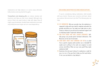 Sample content 5_Where to Start