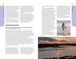 Aperçu du contenu_Where to Watch Wildlife in Britain