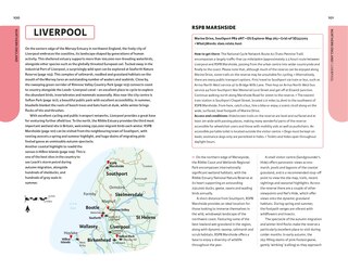 Aperçu du contenu 3_Where to Watch Wildlife in Britain