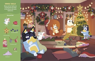 Sample content 2_Where's Bluey? At Christmas