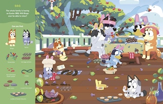 Sample content 3_Where's Bluey? At Easter