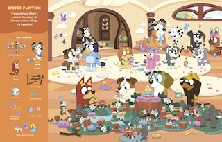 Sample content 4_Where's Bluey? At Easter